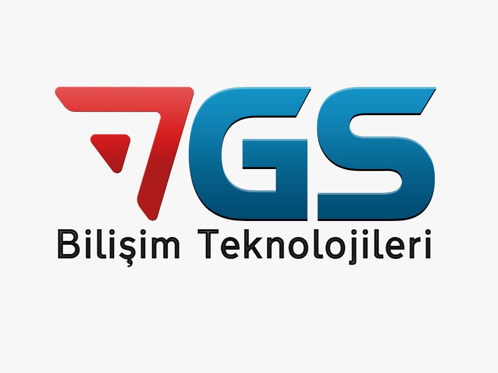 Hakkımızda