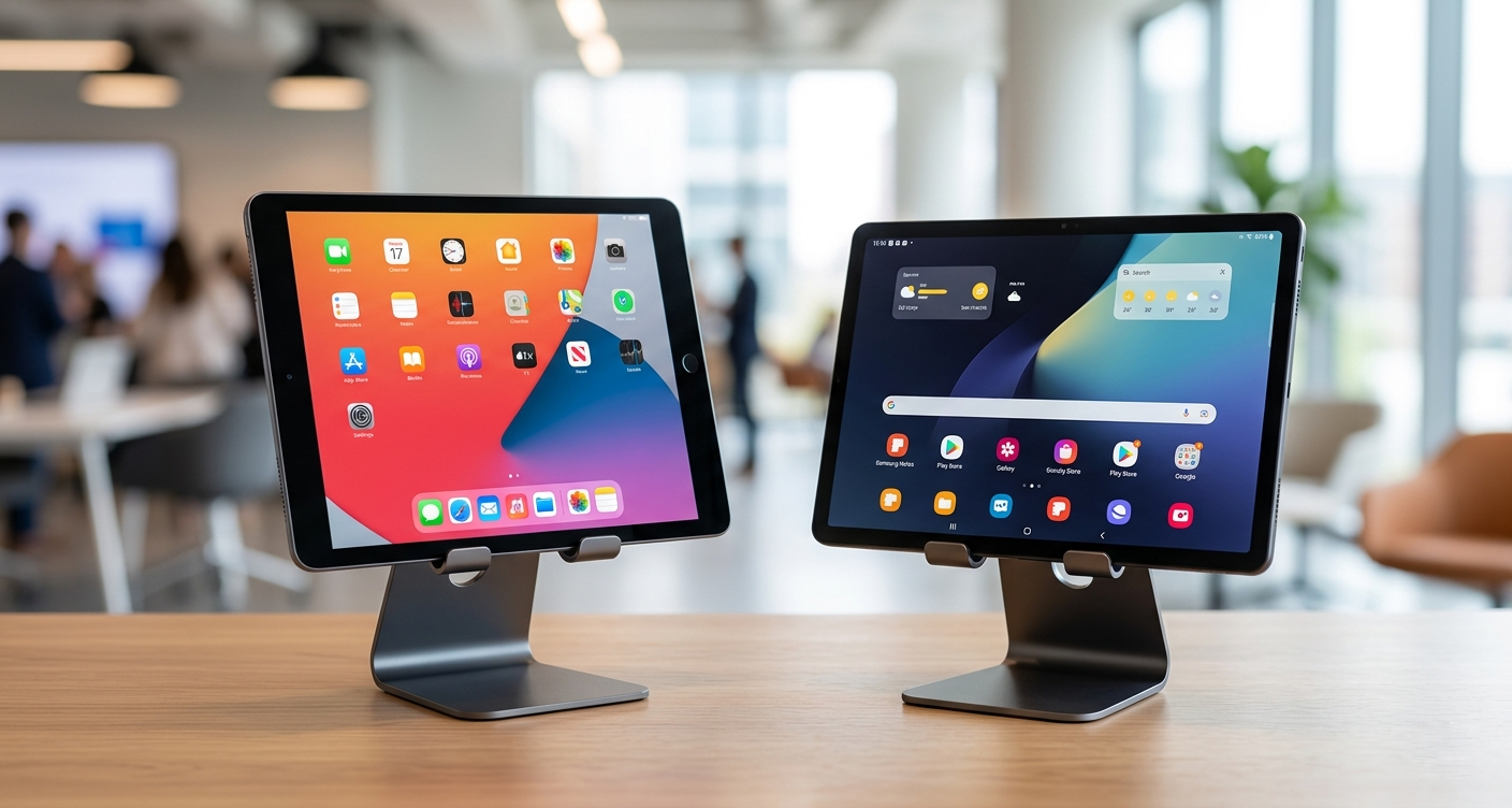 Tabletler