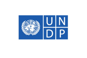 UNDP