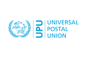 Unıversal Postal Unıon