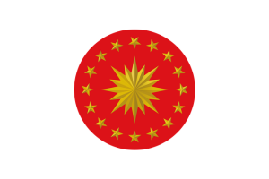 Cumhurbaşkanlığı