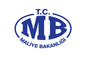 Maliye Bakanlığı