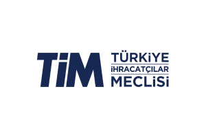 TİM
