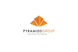 Pyramıds Group