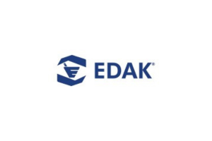 EDAK