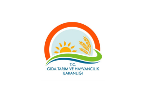 Gıda Tarım Ve Hayvancılık Müdürlüğü